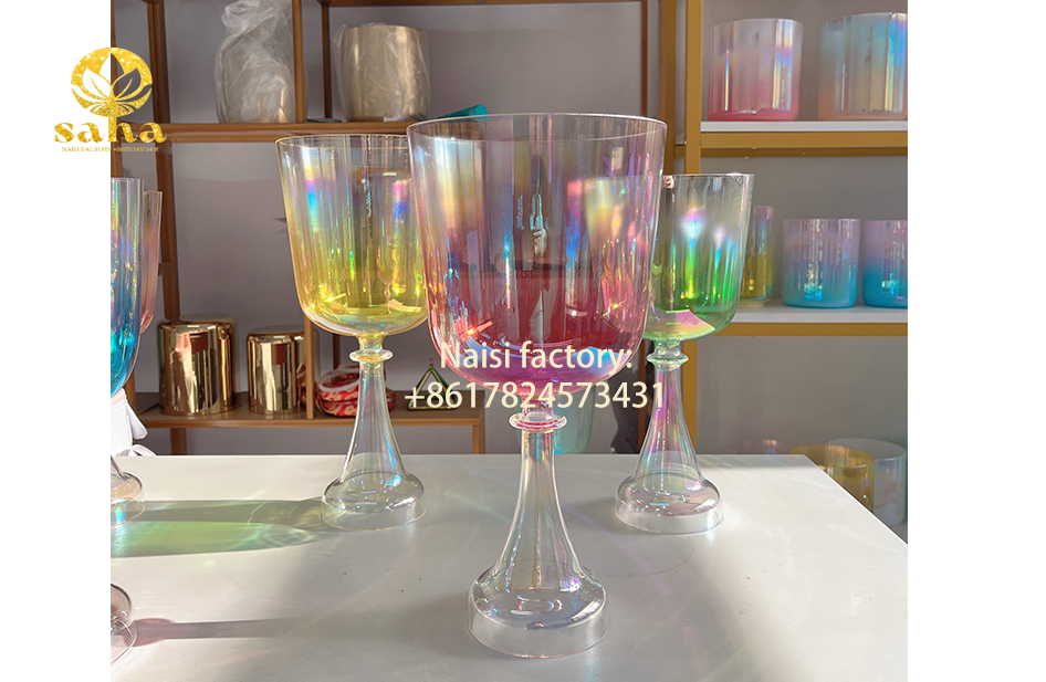 #D80835#FBDA41#5DAF5A HGT0004