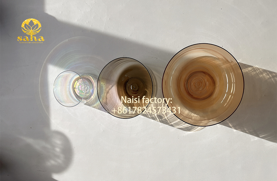 #8F6D5F#BD8253 CCSB0004