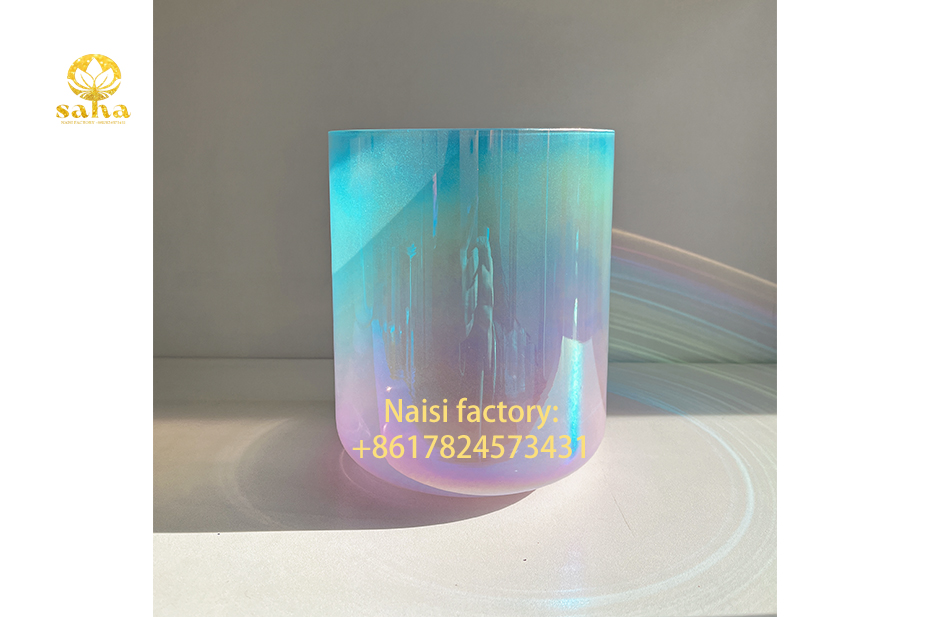 #26DAF8#DEAAD3 BP0034