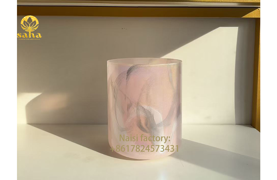 #ECB0C1#C8D0D3 DZ0009