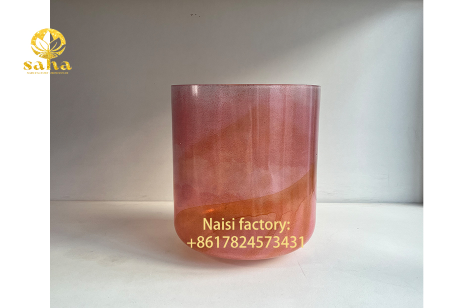 #EE781F#C02A45 DZ0010