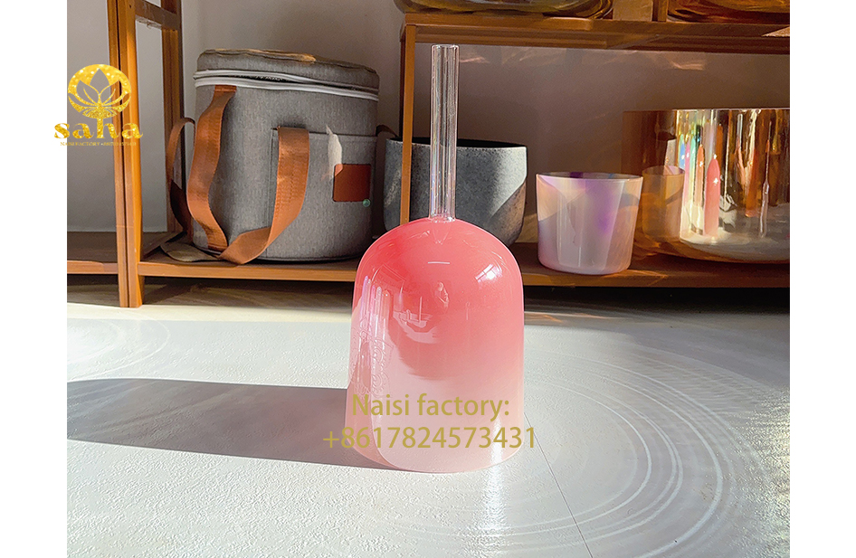  #F68EC8#EC7696 HCSB0002