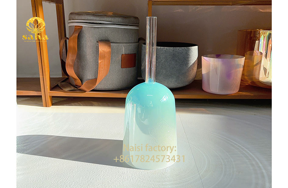 #D5EBE1#75CT1C4 HCSB0003