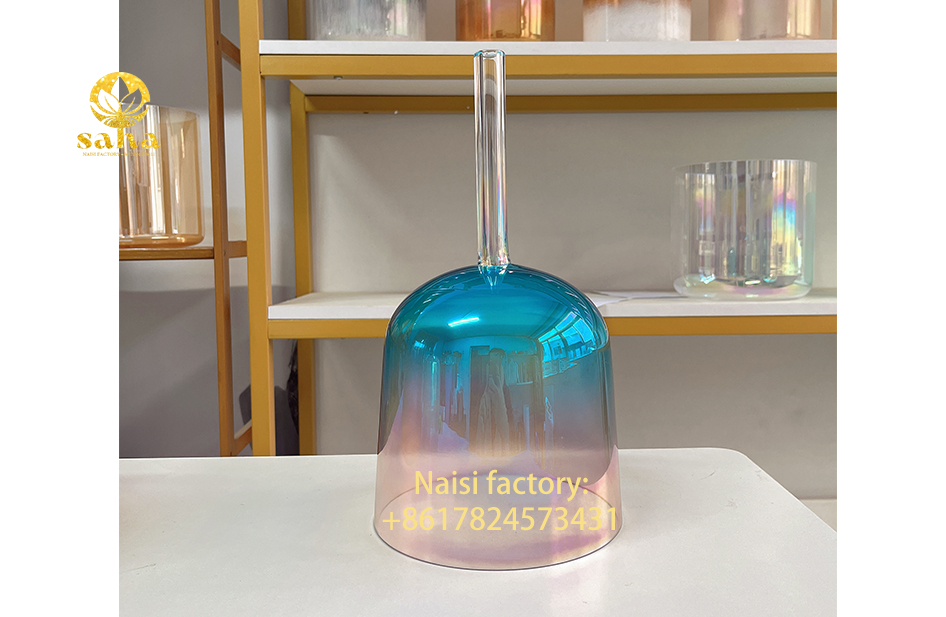 #A35C8F#66A9C9 HCSB0011