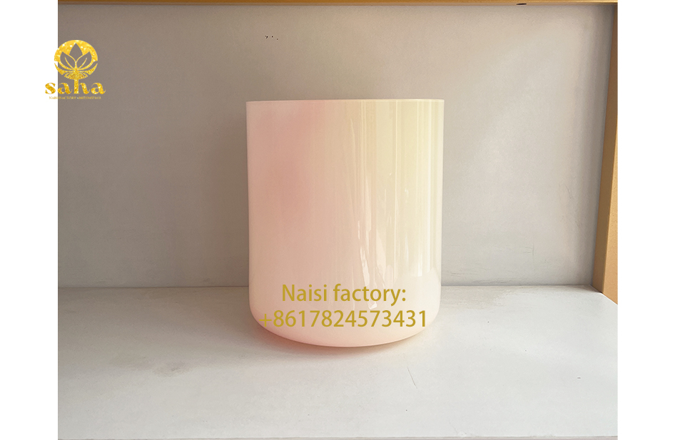 #FACAD6#FFFBC7 PY0079