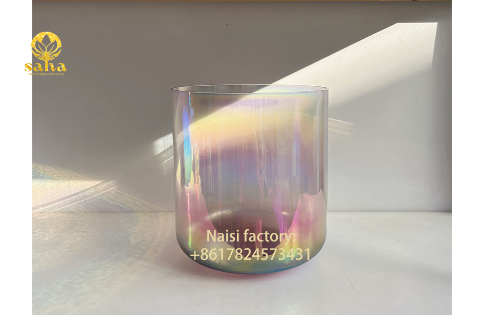 #A52664#192841 RB0094