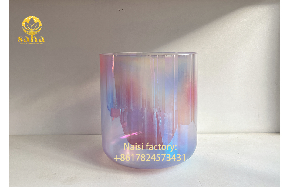 #D81918#0654CC RB0109