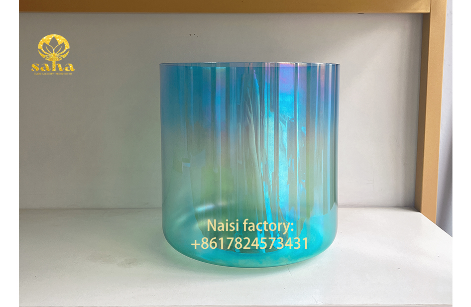 #04A4DA#53976F BG0111