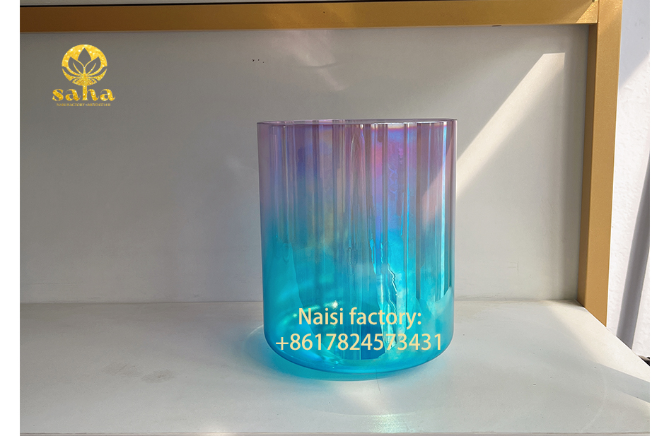 #6C216D#20ADD8 PB0115