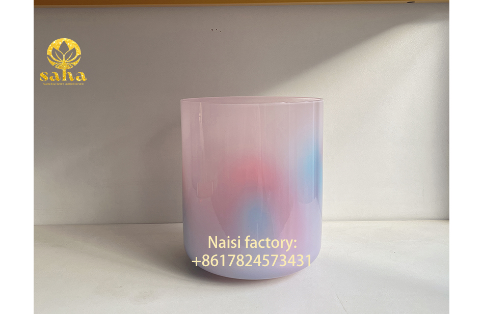 #F3C2D9#EF82A0#1677B3 PB0118